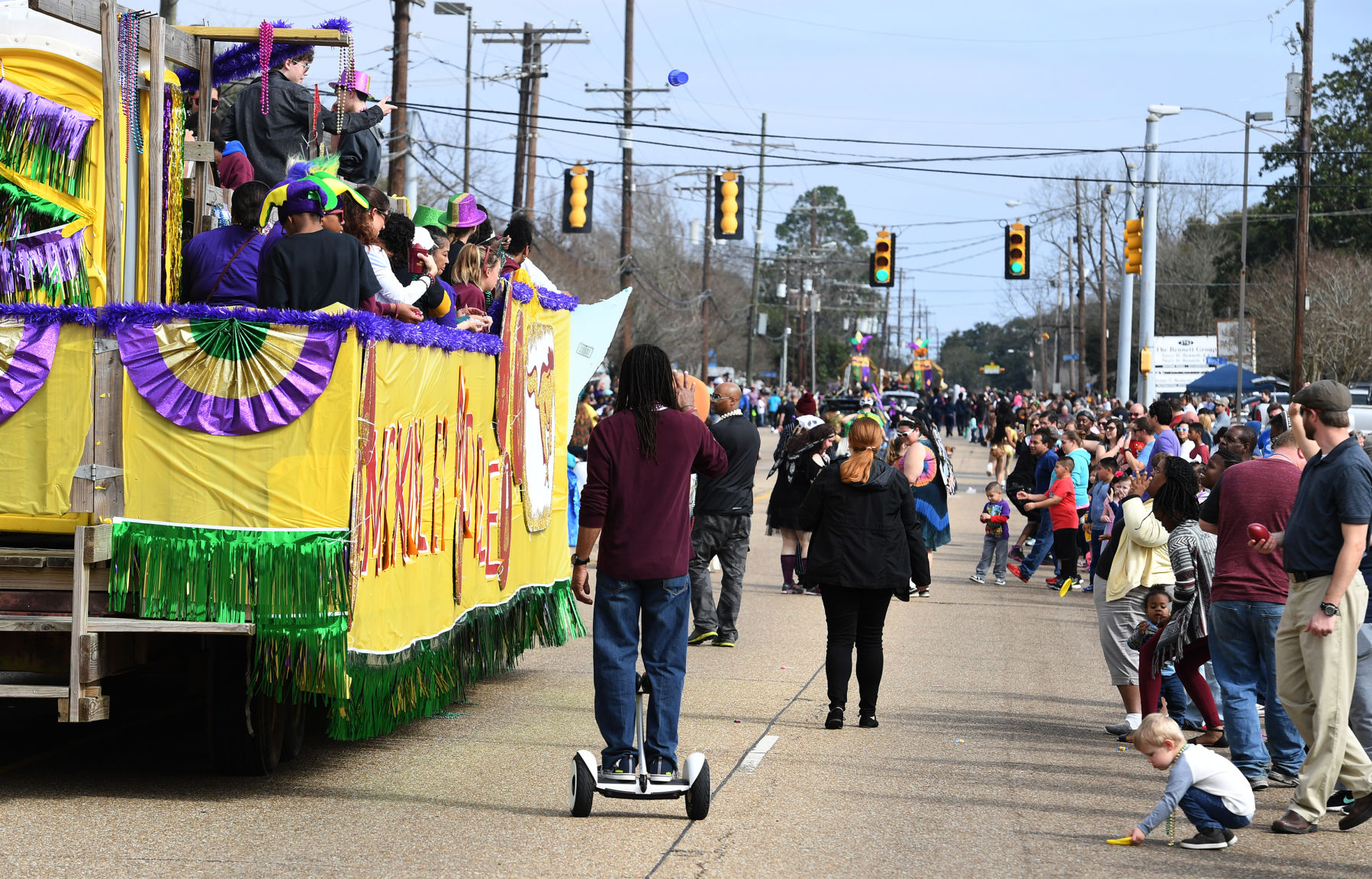 BR.midcitygrasparade.020518_468